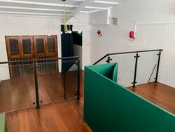 Telok Ayer Conservation Area (D1), Retail #505837451